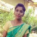 Photo of Mamatha