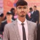 Photo of Raj Vardhan Singh