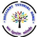 Photo of Brilliant Tutorial