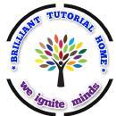 Brilliant Tutorial photo