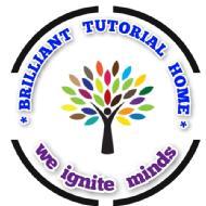 Brilliant Tutorial Class 11 Tuition institute in Kolkata