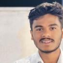 Photo of Pawase Vaibhav