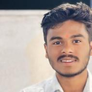 Pawase Vaibhav C Language trainer in Sangamner