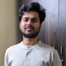 Photo of Prabhat Upadhyay