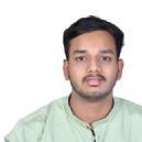 Photo of Prathamesh Bajari