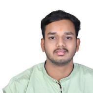 Prathamesh Bajari Class 10 trainer in Karveer