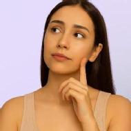 Mohini M. Class I-V Tuition trainer in Indore