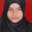 Photo of Naseema R.