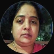 Cpsr Sridevi Class I-V Tuition trainer in Hyderabad