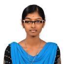Harini P. photo