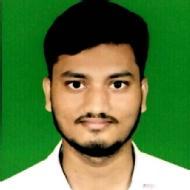 Rohit Kumar Class I-V Tuition trainer in Bangalore
