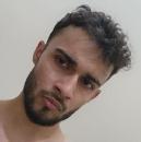 Photo of Shivam Mirok