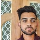 Photo of Mahendra Thakan