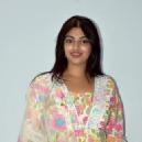 Photo of Maitri L.