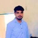 Photo of Lokesh Chaudhary