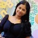 Photo of Ankita K.