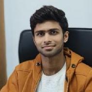 Rajat Kumar Jain Class 10 trainer in Durg
