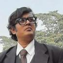 Photo of Uddalak Bhattacharya