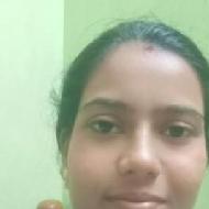 Ragasudha Diet and Nutrition trainer in Madurantakam