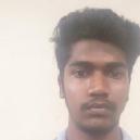 Photo of Harsha Vinjamuri