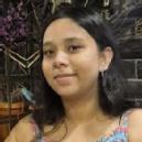 Photo of Saranya S.