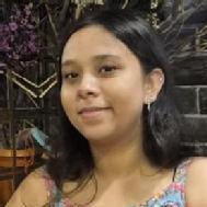 Saranya S. Class I-V Tuition trainer in Kolkata