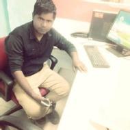 Md Taukid MBA Tuition trainer in Thane