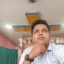Photo of Ananga Mohan Das