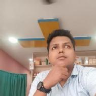 Ananga Mohan Das Pharmacy Tuition trainer in Bihupuria
