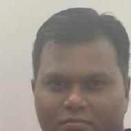 Bhanu Kumar Class 12 Tuition trainer in Port Blair