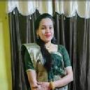 Photo of Dipika A.