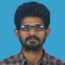 Photo of Bandi Sathish