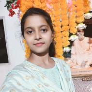 Keya Chanda Class I-V Tuition trainer in Raiganj