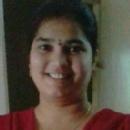 Photo of Phani Kalyani Nunna