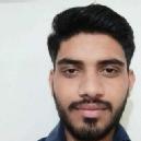 Photo of Jay Sharma