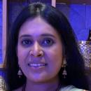 Photo of Khushboo