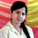 Photo of Pooja S.