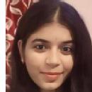 Photo of Seema K.