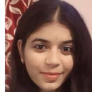 Seema K. Class 10 trainer in Jaipur