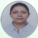 Photo of Harsha L.