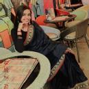 Photo of Mahika S.