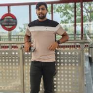 Prajjwal Singh Hindi Language trainer in Lucknow