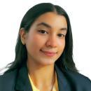 Photo of Mrunmai M.