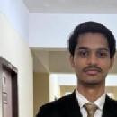 Photo of Aquib Aquil