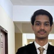 Aquib Aquil Class 10 trainer in Guwahati