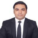 Photo of Kunal Singh