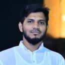 Photo of Mohamma Nazir Ahmad
