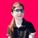 Photo of Anu