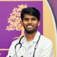 Premraj Mekala Class 12 Tuition trainer in Vemsur