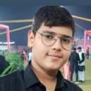 Photo of Dev Chaudhary